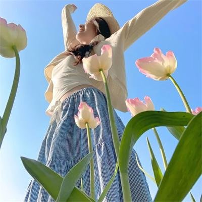 杨门少年