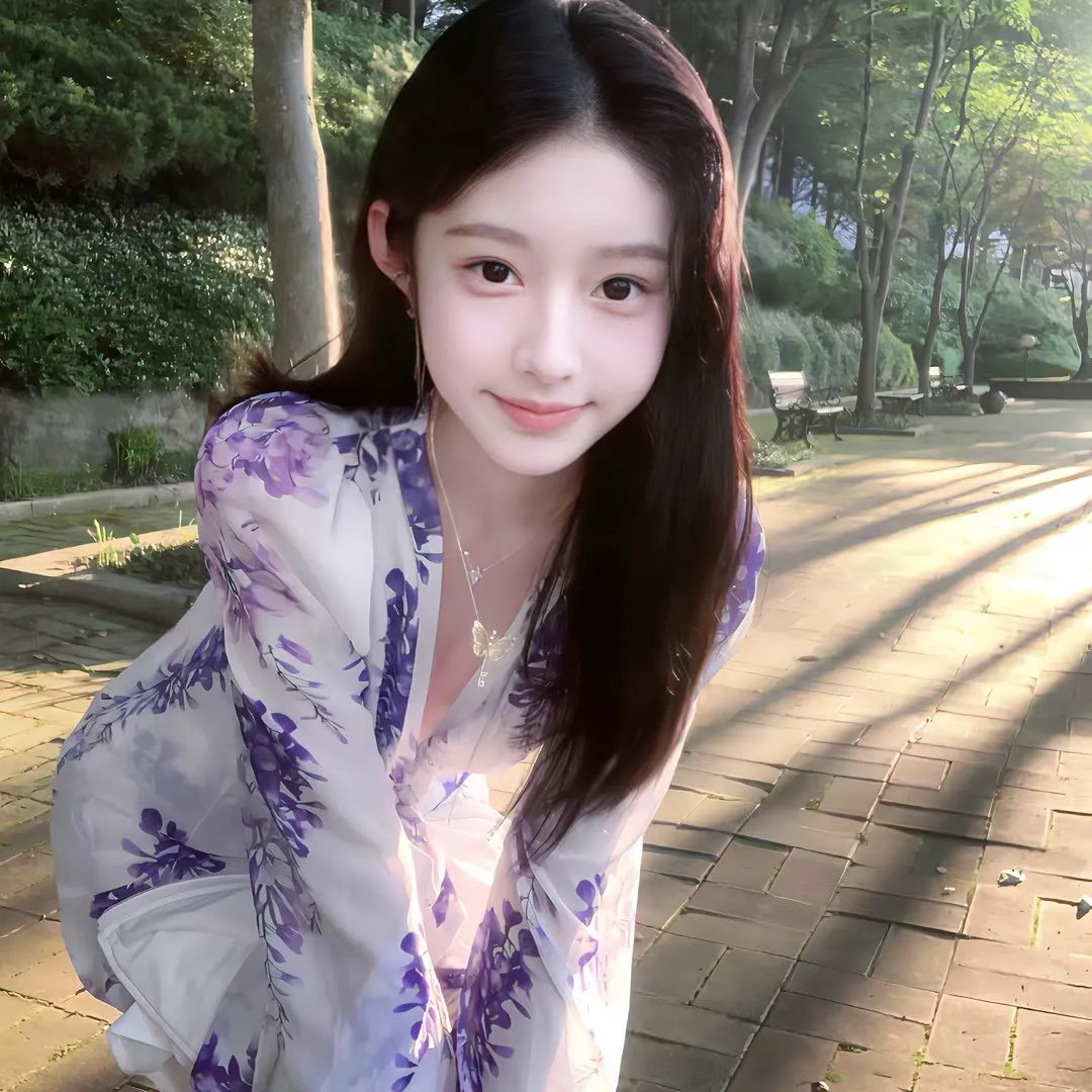 男人与婴儿