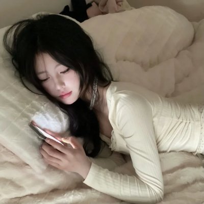 非洲大猫