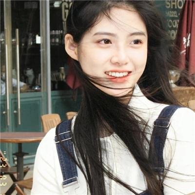 信仰的女人