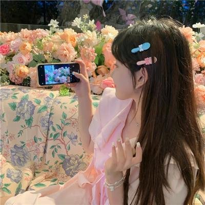 南希报仇