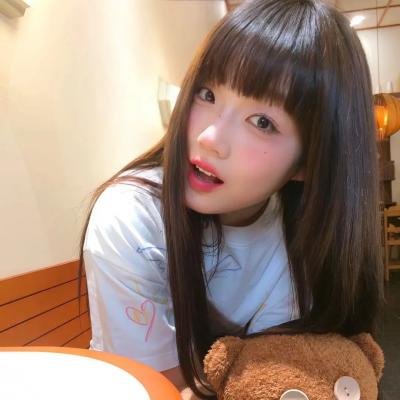 一代侠女