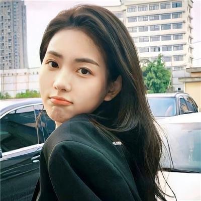 牵牛和仙女