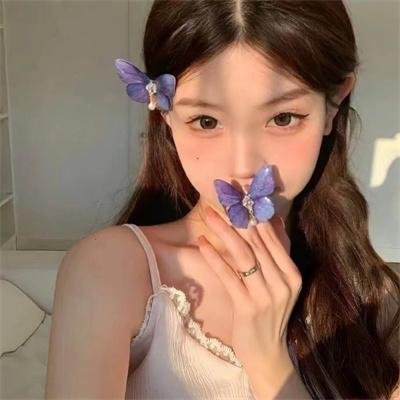 小美人鱼的奇幻冒险