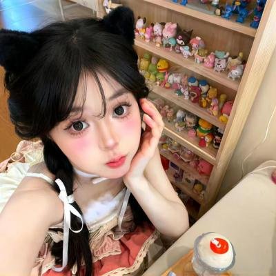 布查