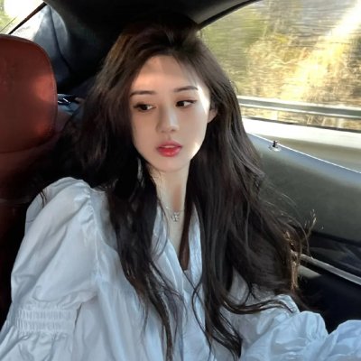愤怒鸟玩电影3