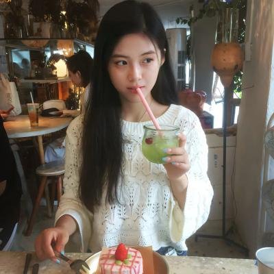 48小时追杀令