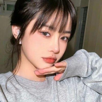我的野蛮初恋