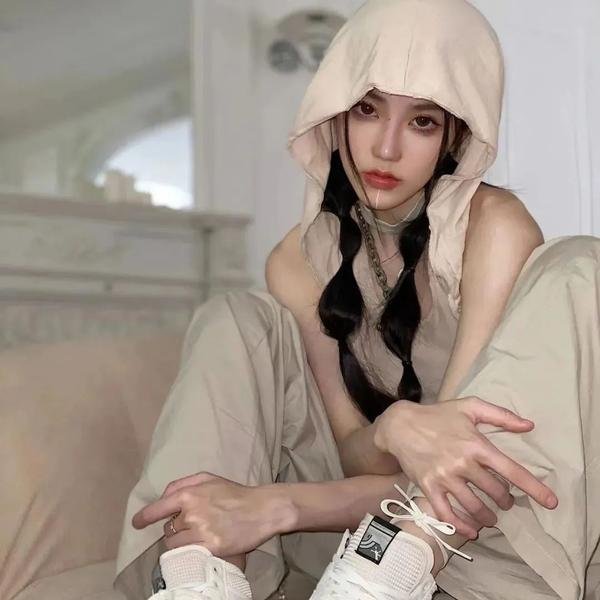 鸿运高照