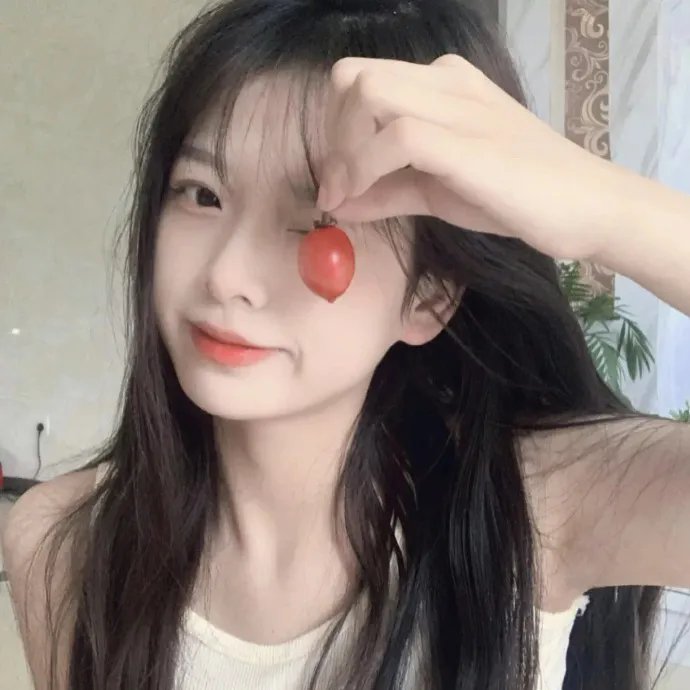 疫起