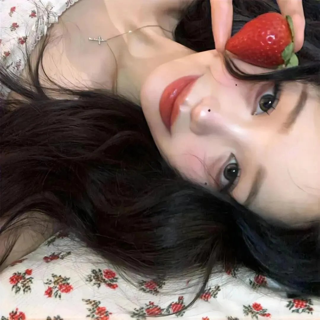恶女杀狠大