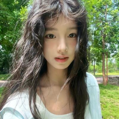 游唱诗人