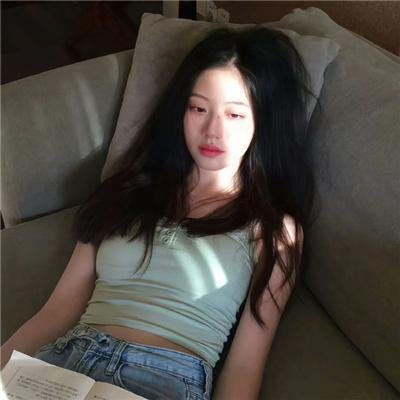 青春四十