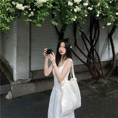 青之文学