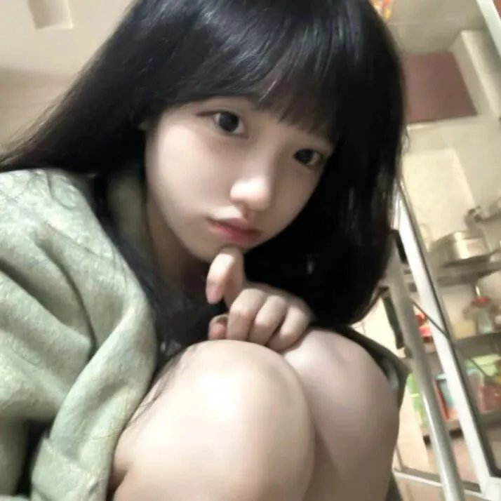 尘缘未了